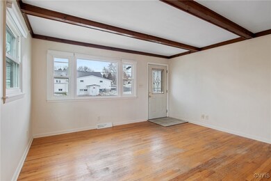 4550 Wilcox Place, Jamesville, NY 13078 - photo 4