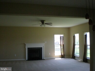 9075 Lindale Ave, Greencastle, PA 17225 - photo 5