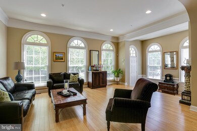 7678 Midtown Rd, Fulton, MD 20759 - photo 3