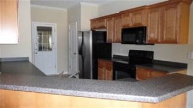 803 Falkirk Dr, Warner Robins, GA 31088 - photo 4