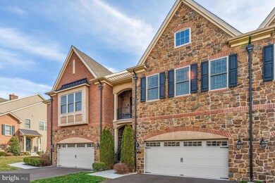 15 David Dr, Newtown, PA 18940 - photo 2