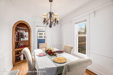 423 N Pine St, Lansing, MI 48933 - photo 7