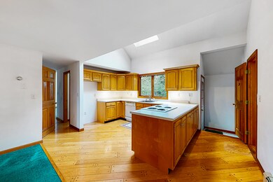 15 Yankee Way, East Boothbay, ME 04544 - photo 7