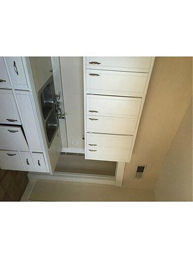 1864 Kentucky St, El Paso, TX 79930 - photo 5