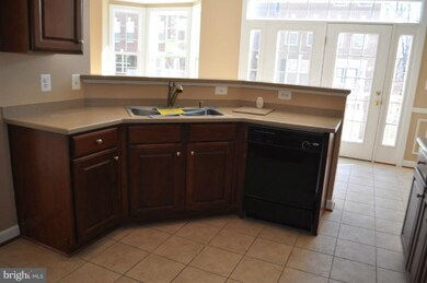 3514 Carriage Walk Ln unit 31, Laurel, MD 20724 - photo 7