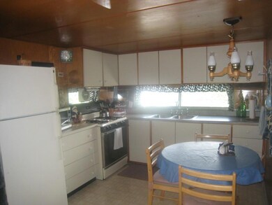 5 Tabernacle Rd unit 38T, York, ME 03909 - photo 6