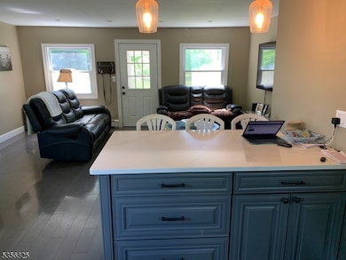 7 Shore Rd, Wayne, NJ 07470 - photo 7