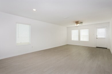 unlisted-address, Fort Worth, TX 76140 - photo 4