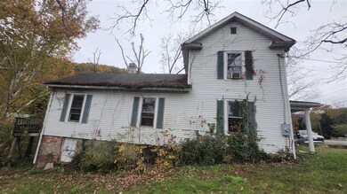 55 W Pine St, Clifton Forge, VA 24422 - photo 4
