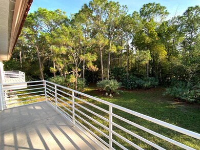 18420 128th Trail N, Jupiter, FL 33478 - photo 4
