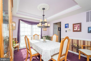 106 Lantern Way, Woodbury, NJ 08096 - photo 4