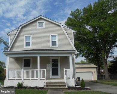 127 Minnetonka Rd, Somerdale, NJ 08083 - photo 2