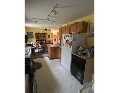 42 Powell Rd, Cummington, MA 01026 - photo 6