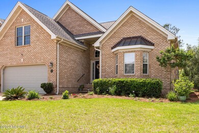 3244 Gardenwood Dr, Leland, NC 28451 - photo 3