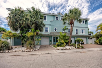 8408 Bayshore Dr unit 4, Treasure Island, FL 33706 - photo 2