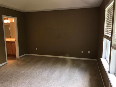 2294 Sunset Bluff Dr, Jacksonville, FL 32216 - photo 7