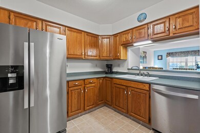 27_161 saco ave 407 oob007