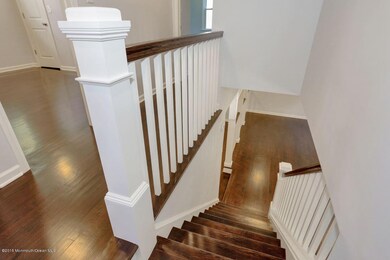 stairwell_1200