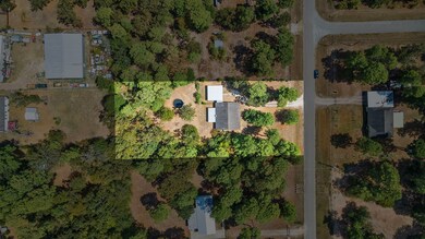 26058 Bent Oak Dr, Hockley, TX 77447 - photo 2