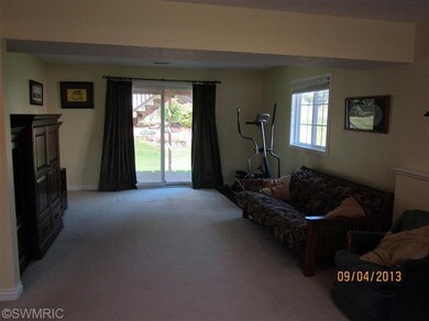 2583 Southplatte Dr SW, Byron Center, MI 49315 - photo 5