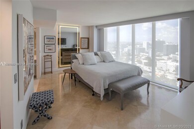Blue unit 3101, Miami, FL 33137 - photo 4