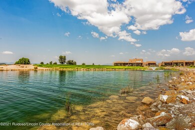 226 Pueblo Loop