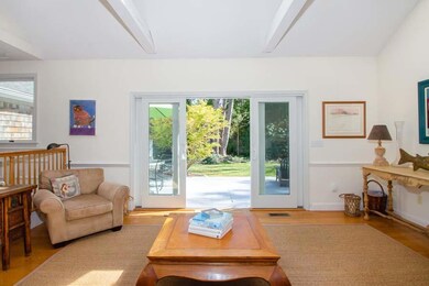 72 Front St, Marion, MA 02738 - photo 5