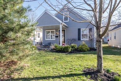 313 Chase Rd-01