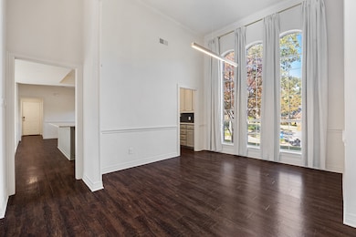 920 Cat Hollow Ct, Keller, TX 76248 - photo 5