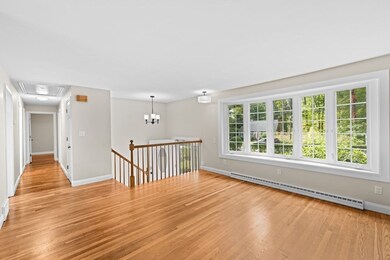 276 Woodland Dr, Hanover, MA 02339 - photo 2