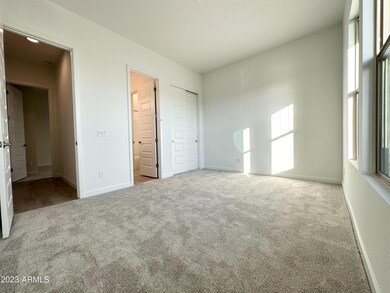 6 - Bed 2