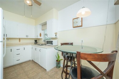 1100 57th St, Des Moines, IA 50311 - photo 5