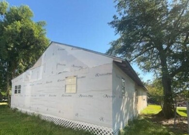 510 Morgan St, Houma, LA 70360 - photo 7