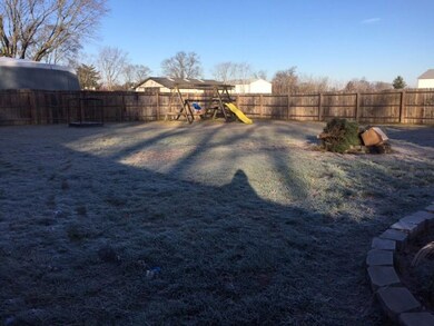 1905 N 410 E, Knox, IN 46534 - photo 3