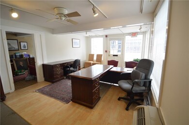 2 Broadway, Newport, RI 02840 - photo 2