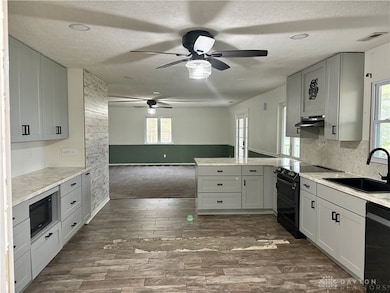 5800 Trenton Franklin Rd, Middletown, OH 45042 - photo 3