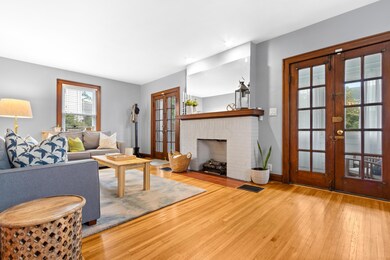 119 W. Dunedin Road-6-FULL