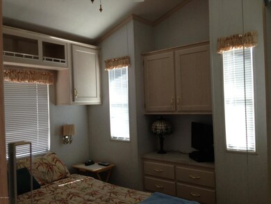 7750 E Broadway Rd unit 657, Mesa, AZ 85208 - photo 7