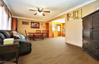 36 Labau Ave, Staten Island, NY 10301 - photo 3