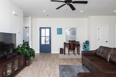 3005 Blackbriar Dr, Oxford, MS 38655 - photo 5