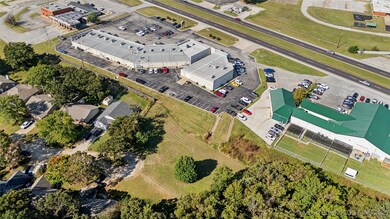 11 Antry Place, Catoosa, OK 74015 - photo 7