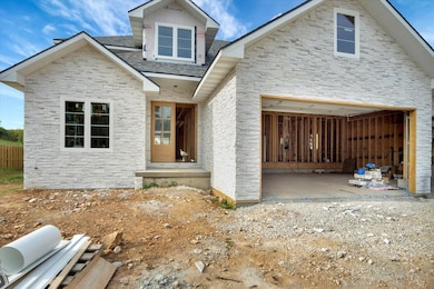 858 E Richmond Way, Nixa, MO 65714 - photo 2