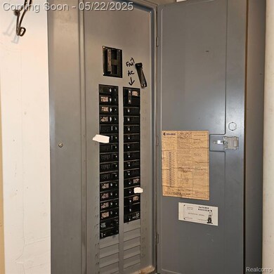 circuit breaker