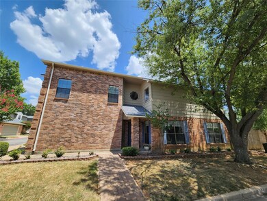 1925 Maplewood Trail, Colleyville, TX 76034 - photo 6