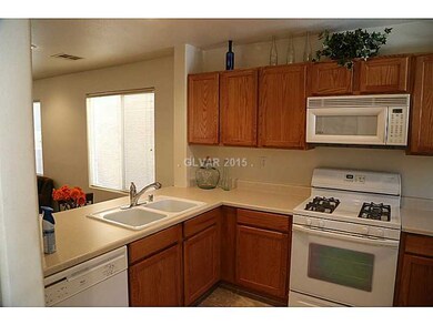 Property Photo.