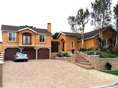 8552 Deepdale Ave, Buena Park, CA 90621 - photo 2