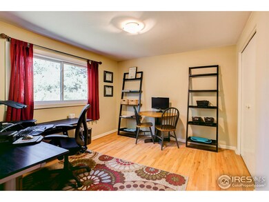 4481 Hamilton Ct, Boulder, CO 80305 - photo 6