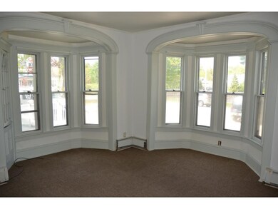 56 Main St, Center Ossipee, NH 03814 - photo 5