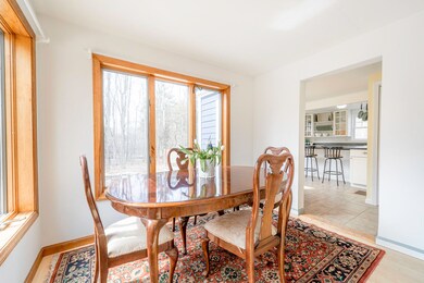 566 Granite St, Yarmouth, ME 04096 - photo 7