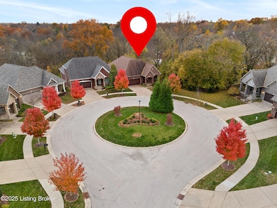 4230 Calgary Way, Louisville, KY 40241 - photo 2